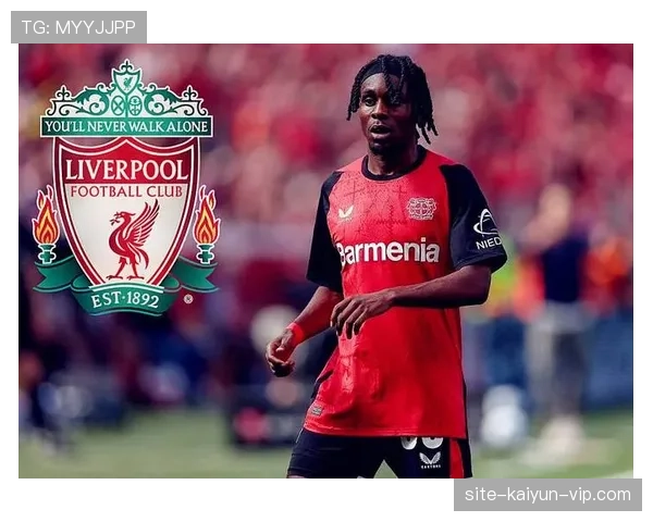 利物浦进攻问题不在创造而在终结选择，近期表现已逐步反映这一短板