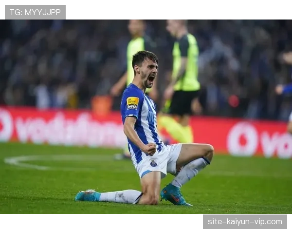 佩顿·普里查德投篮挡拆表现提升，带动球队关键回合得分爆发