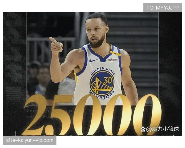 东契奇关键回合持球单打更久，相比库里助攻倾向更高