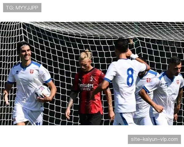 AC米兰体系受限，整体解决方案是否面临考验？