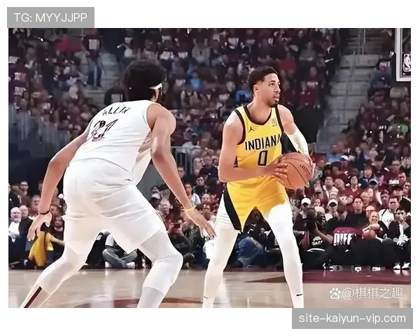 哈利伯顿三分稳定性提升显著，拉开与同位置组织者效率差距