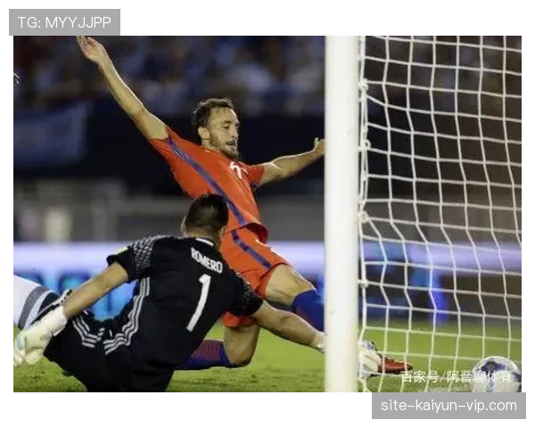 球门球发出后，进攻方为何不再受越位限制？