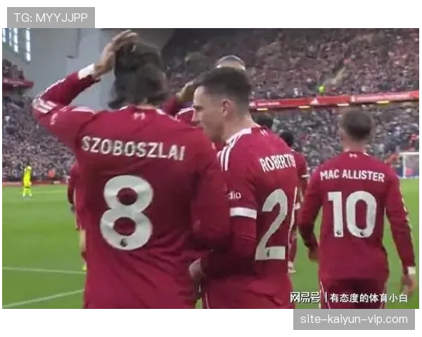 曼联进攻组织混乱问题显现，对赛季争冠形势影响逐步扩大