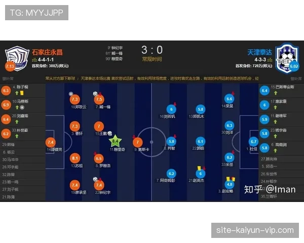 比赛恢复的规则是什么？死球后如何正确重启比赛？