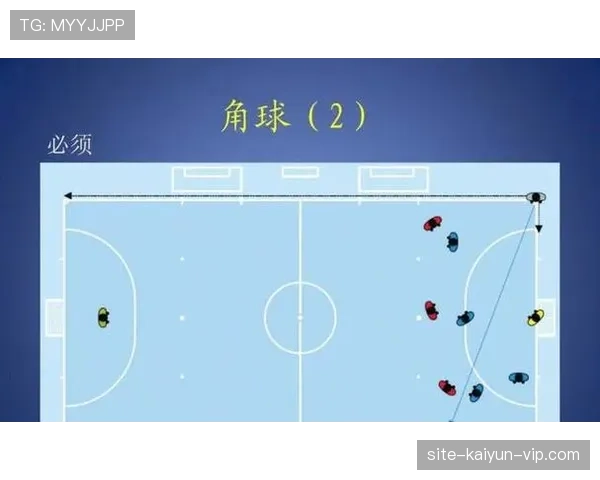 点球补射到底合不合法？规则拆解关键3秒