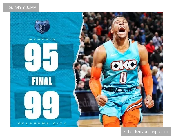 杰·伦·杰克逊二世三分命中率提升显著 拉开与同位置锋线差距