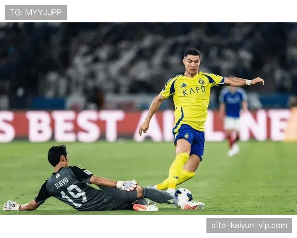 利雅得胜利亚冠突破难点持续凸显，对球队稳定性造成影响