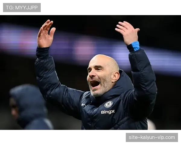 切尔西引援看似豪赌，实则试错不断？