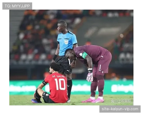 利物浦伤病问题持续，对争冠形势产生影响