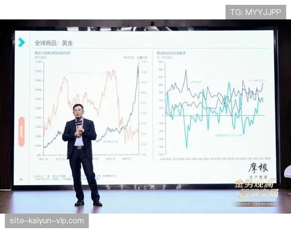 内斯塔与里奥弗迪南德防守策略出现分化驱动体系分配变化