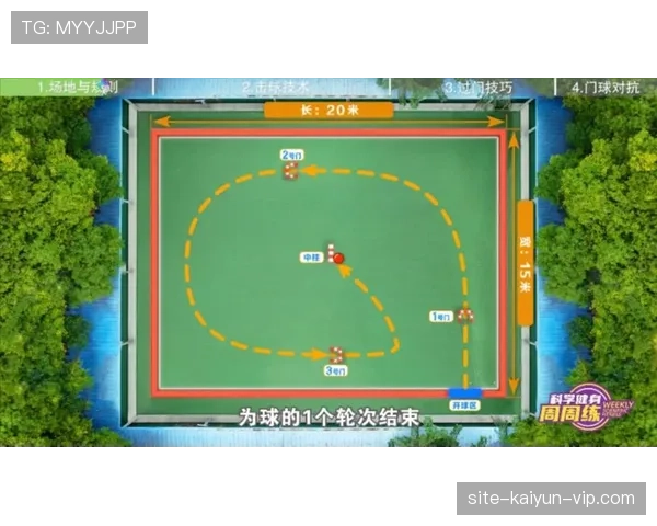 门线判定要点：整球越线原则与门线技术判罚流程