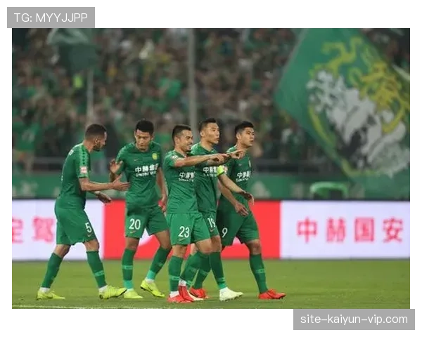 北京国安中场结构失衡问题逐步反映，对赛季竞争稳定性造成影响