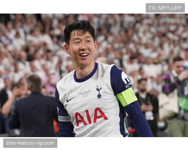 孙兴慜在汉堡与勒沃库森的德甲历练如何奠定其欧洲顶级球星基础