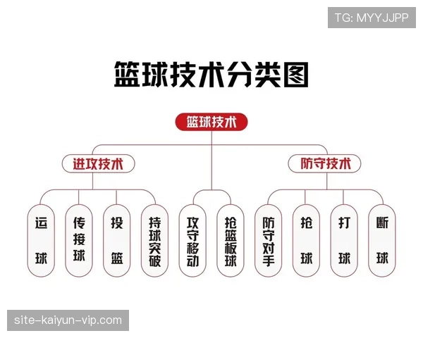 掌握篮球持球突破规则，轻松提升过人技巧与得分效率。