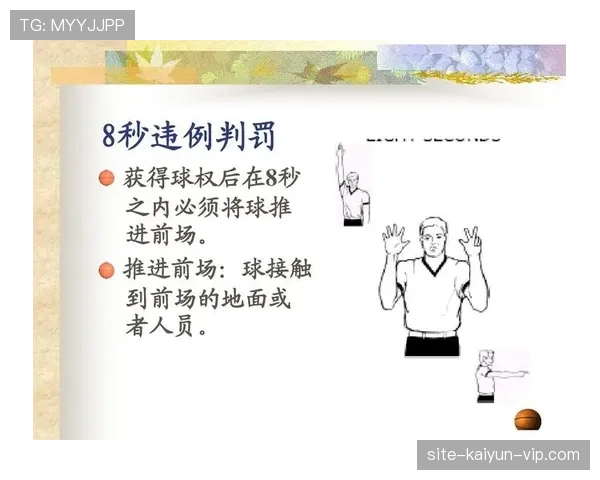 球碰裁判算违例吗？规则解析与实战影响